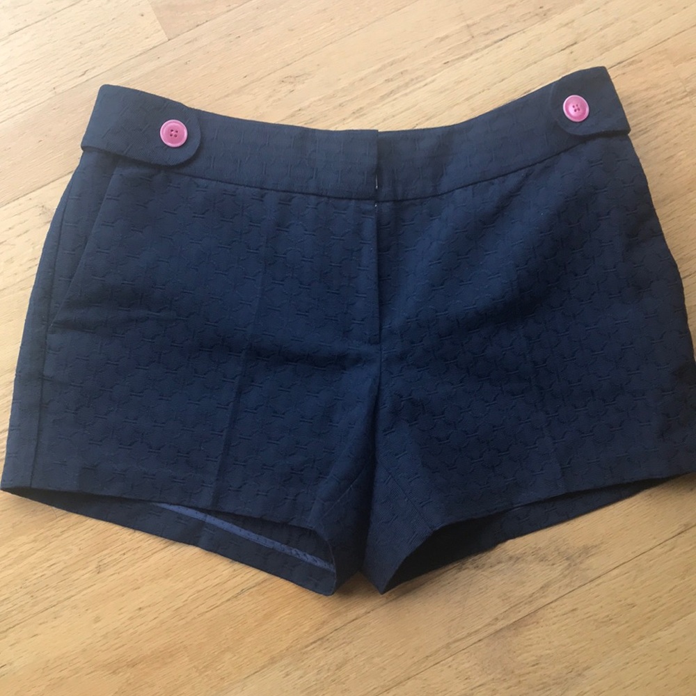 Vineyard Vines Trouser Shorts